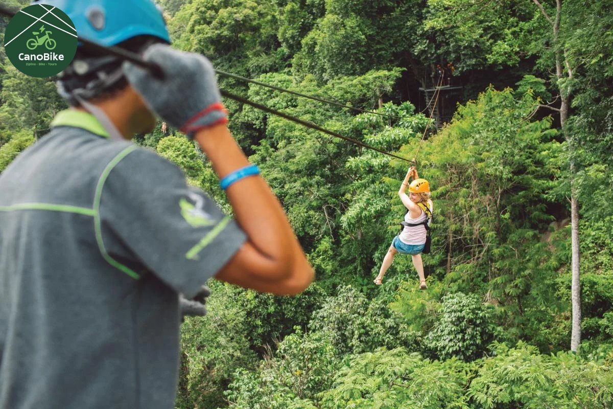 aventura-selva-boquete-jungle-canopy-experience