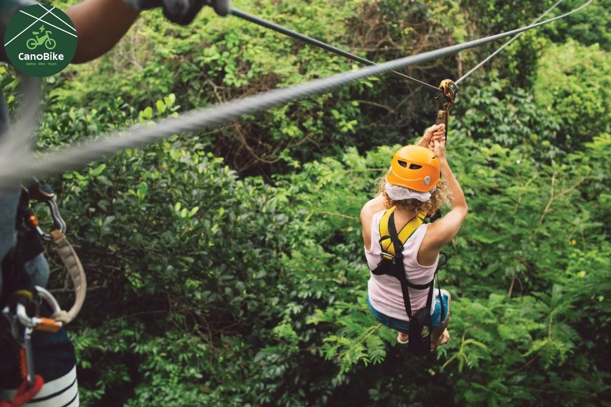 plataforma-canopy-boquete-zipline-platform-experience