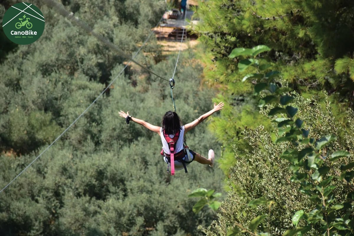 puente-colgante-canopy-hanging-bridge-zipline-tour