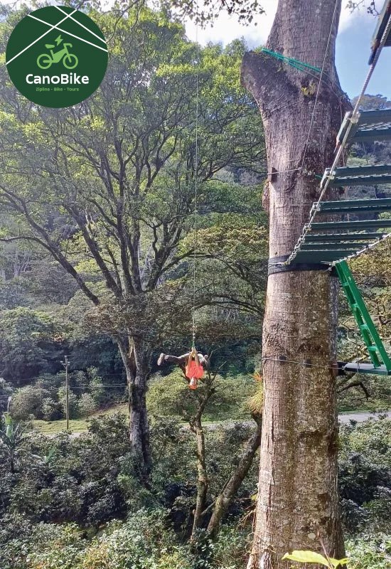 puente-colgante-hanging-bridge-adventure-boquete