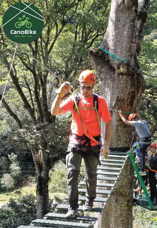 zipline-aventura-extrema-boquete-zipline-tour