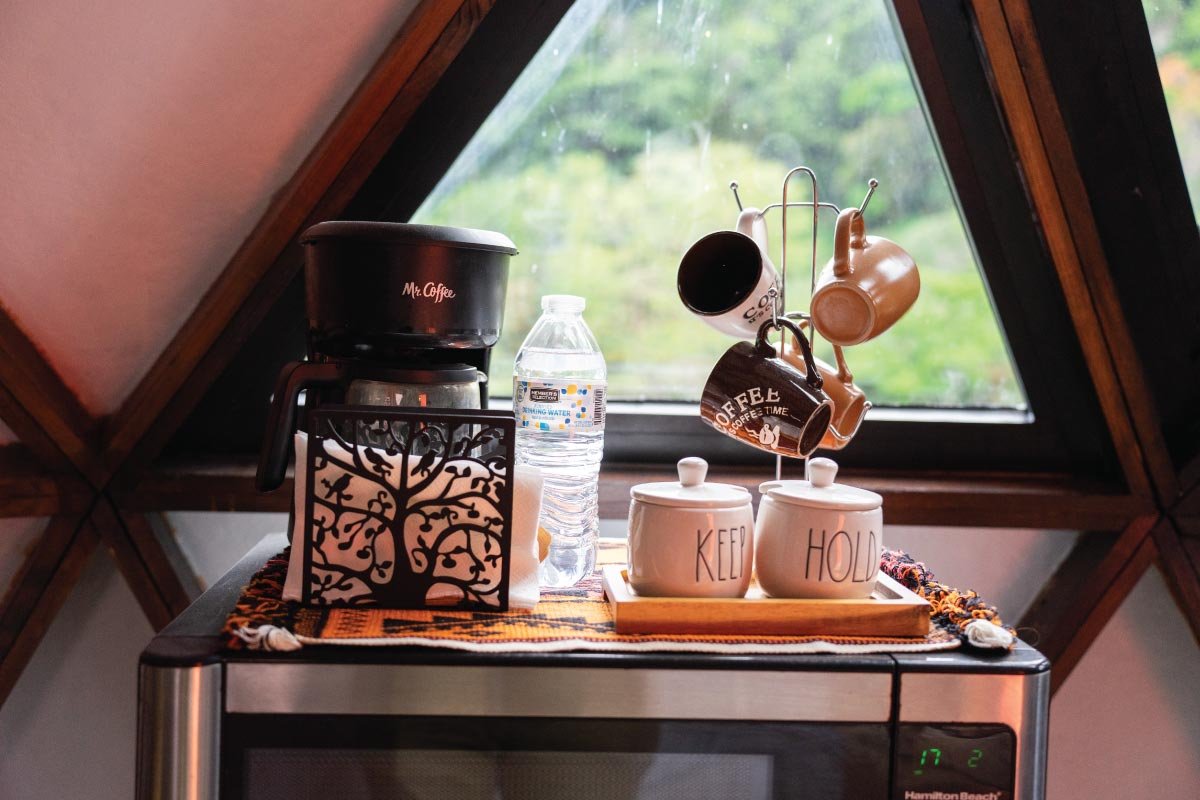 alojamiento-con-vista-a-la-montana-mountain-view-lodging