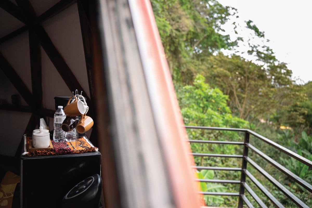 escapada-de-fin-de-semana-en-boquete-weekend-getaway-in-boquete