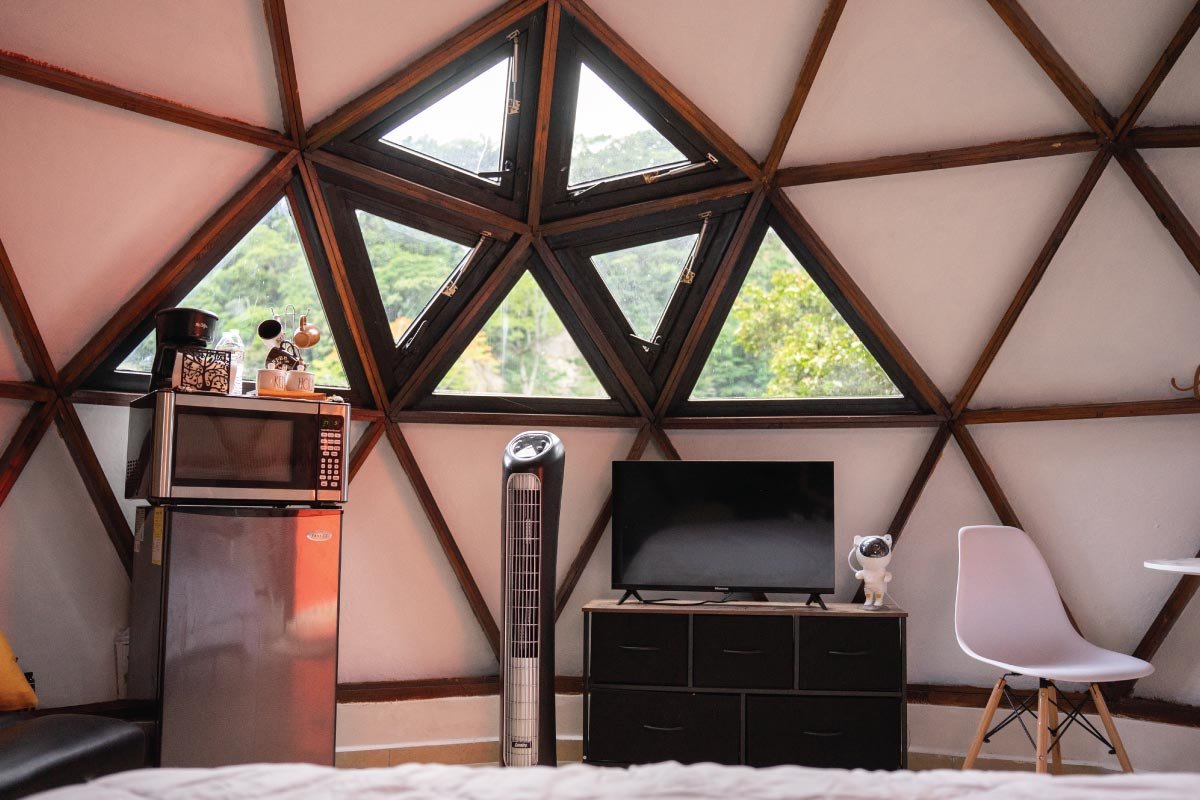 estadia-tranquila-en-la-naturaleza-peaceful-stay-in-nature