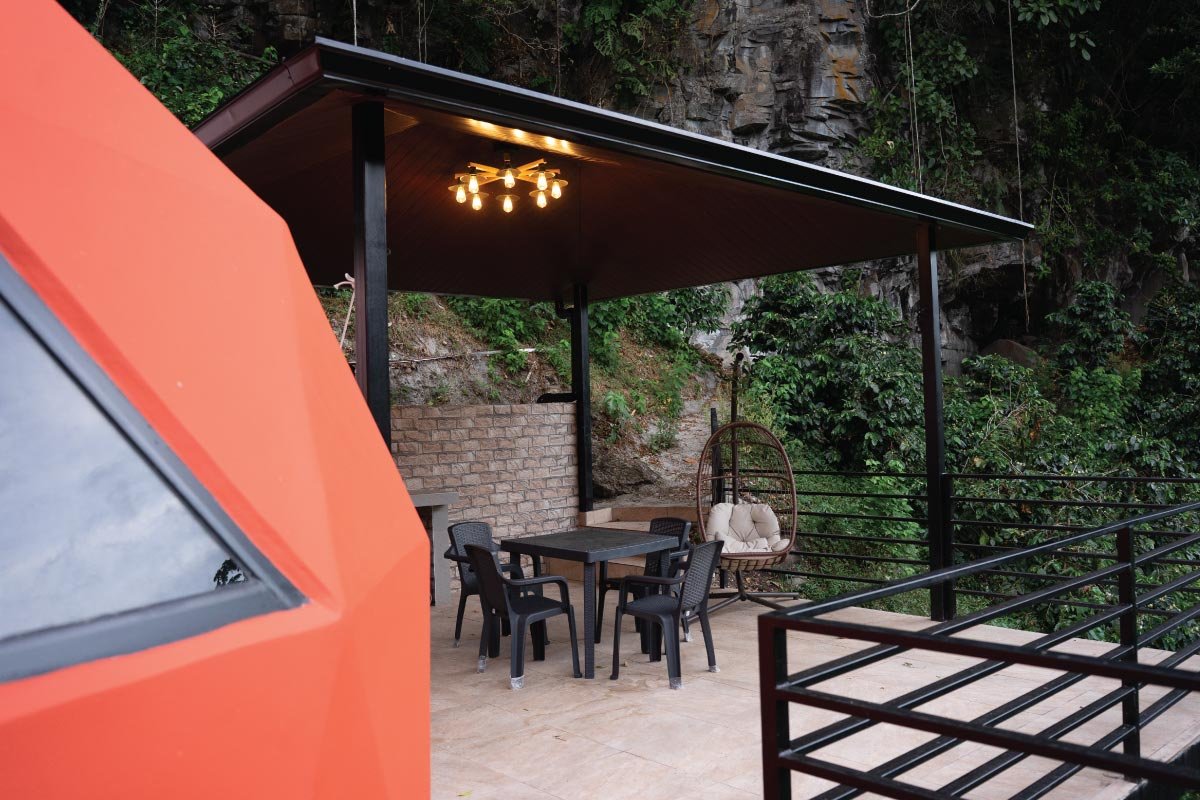 experiencia-glamping-cafe-aventura-glamping-coffee-adventure-experience