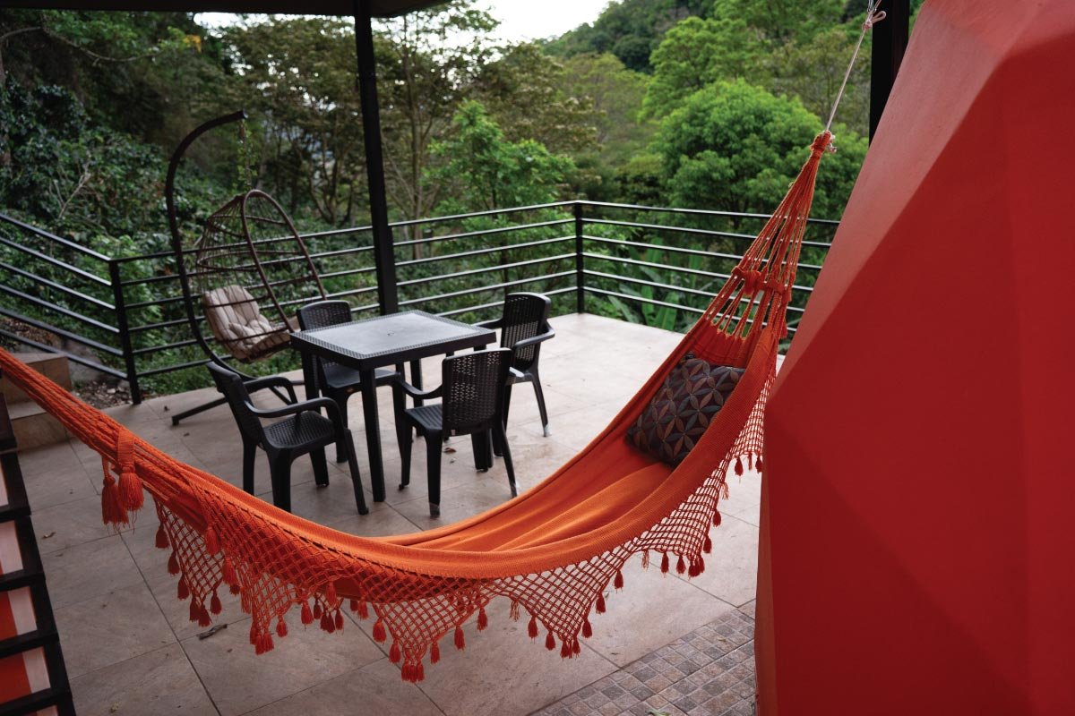 glamping-boquete-domo-naturaleza-glamping-boquete-dome-nature