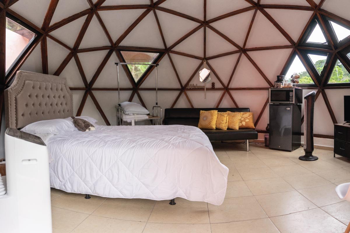 habitacion-acogedora-en-boquete-chiriqui-cozy-room-in-boquete-chiriqui