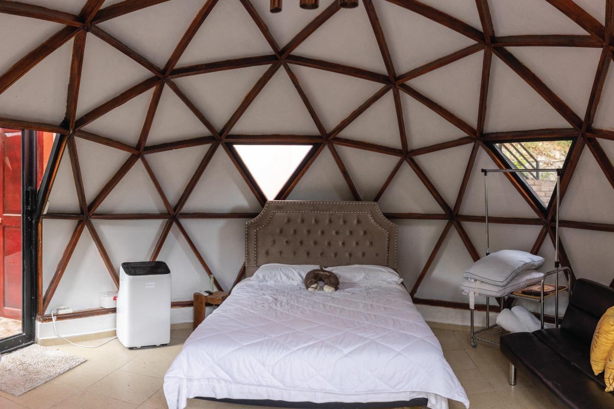 habitacion-en-la-naturaleza-boquete-room-in-nature-boquete