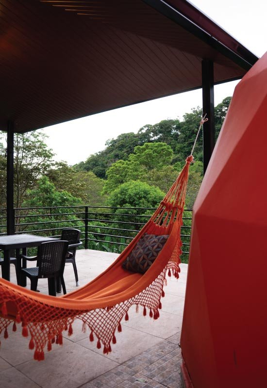 hospedaje-boquete-domo-the-dome-lodging-boquete-dome-the-dome