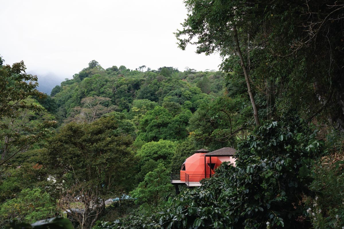 hospedaje-rustico-boquete-aventura-rustic-lodging-boquete-adventure